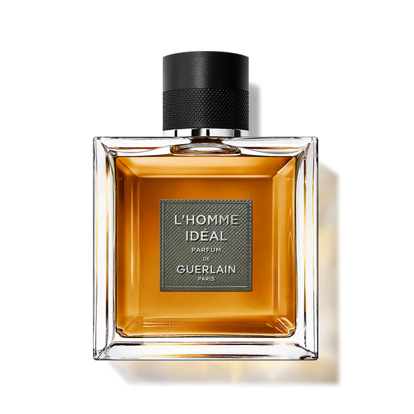 Guerlain L'Homme Idéal Parfum