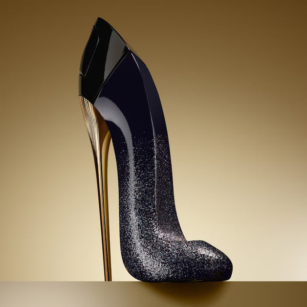 CAROLINA HERRERA Good Girl Supreme