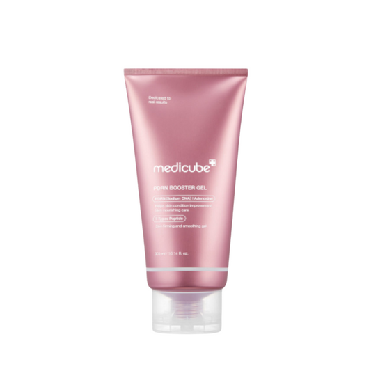 Medicube PDRN Booster gel za lice