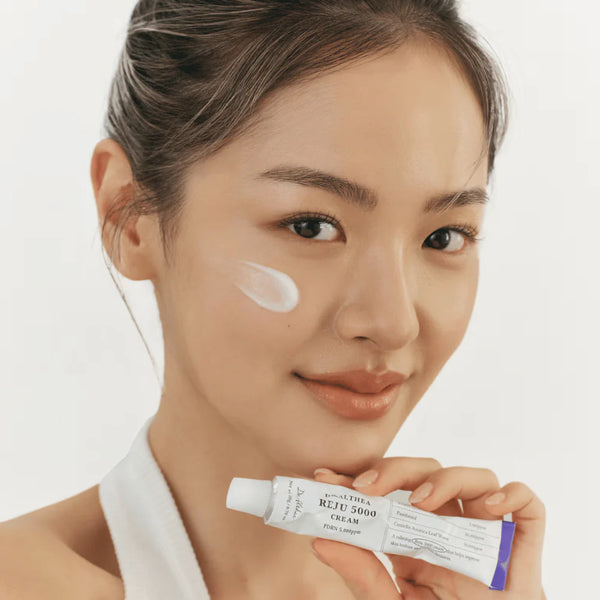Dr. Althea [EU] Reju 5000 Cream 20g (PDRN 5,000ppm)