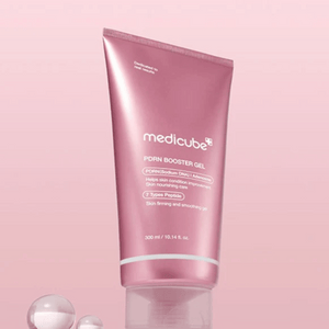 Medicube PDRN Booster gel za lice