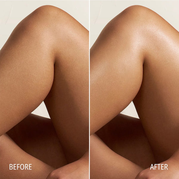 Sol de Janeiro Delicia Drench Body Butter