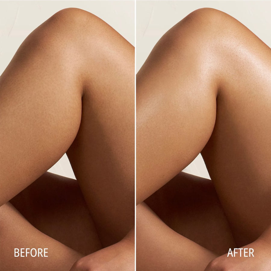 Sol de Janeiro Delicia Drench puter za tijelo