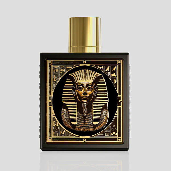Rayhaan Pharaoh 100ml edp