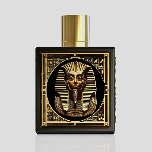 Rayhaan Pharaoh 100ml edp