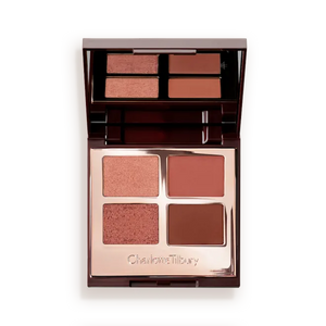Charlotte Tilbury Pillow Talk Dreams Luxury Palette
