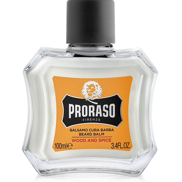 Proraso Balzam za bradu Wood and Spice