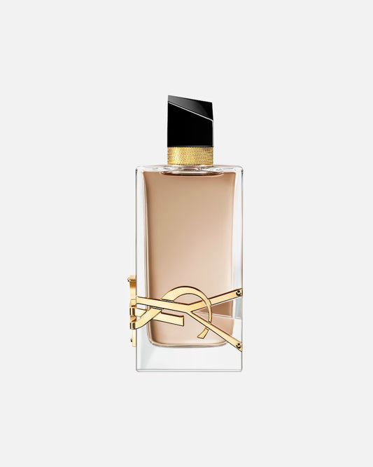 YSL Libre Flowers & Flames Eau de Parfum