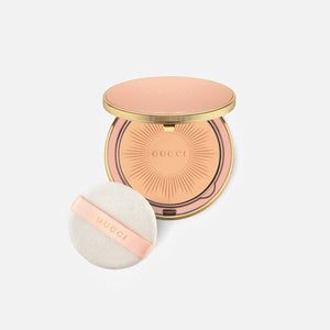 Gucci Poudre De Beauté Mat Naturel – 03