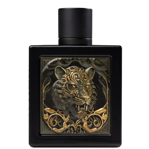 Rayhaan TIGER 100ml