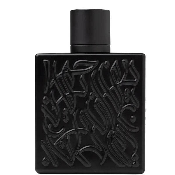 Rayhaan TIGER 100ml