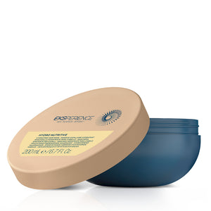 Revlon Professional Eksperience Hydro Nutritive Hydrating Hair Mask 200 ml