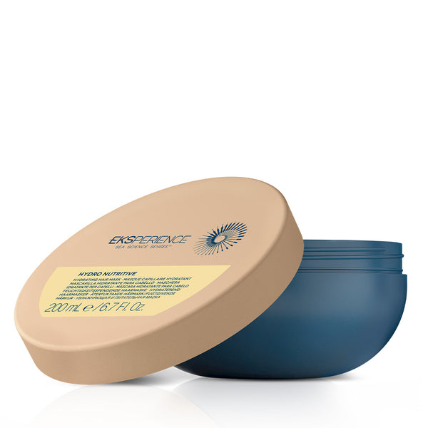 Revlon Professional Eksperience Hydro Nutritive Hydrating Hair Mask 200 ml