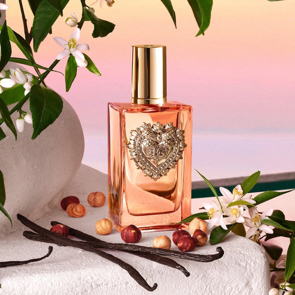 D&amp;G Devotion Intense Eau de Parfum