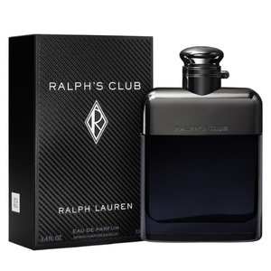 Ralph's Club Eau de Parfum