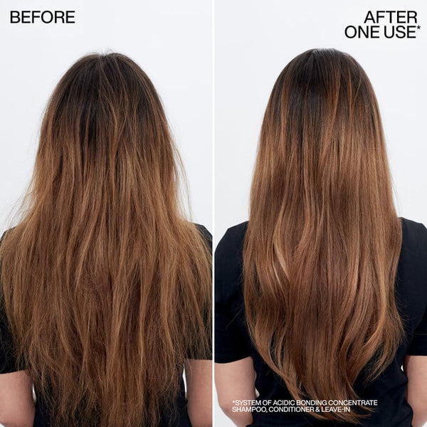 REDKEN ACIDIC BONDING CONCENTRATE MASK