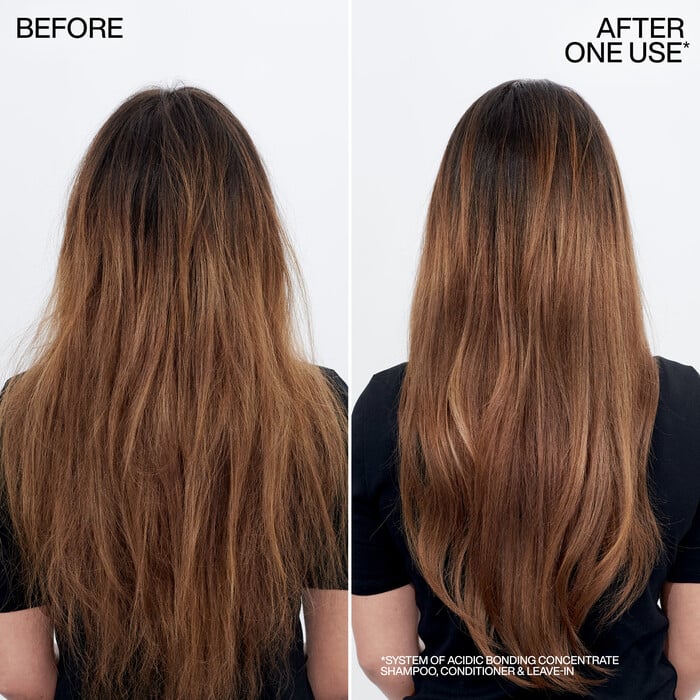 REDKEN ACIDIC BONDING KONCENTRATNA MASKA