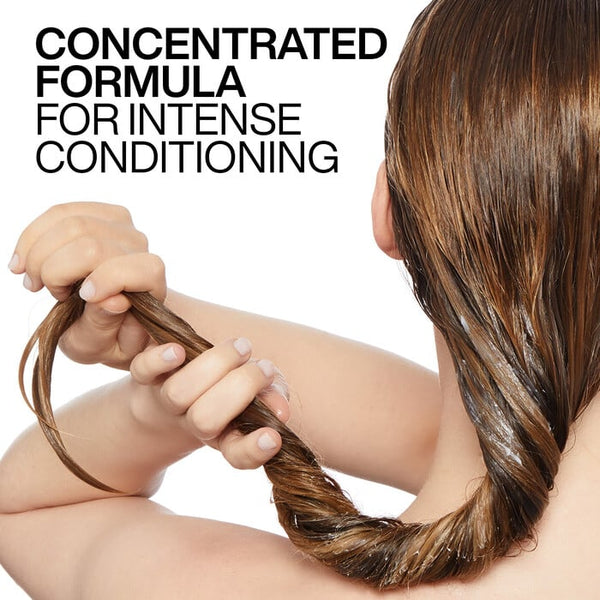 REDKEN ACIDIC BONDING CONCENTRATE CONDITIONER