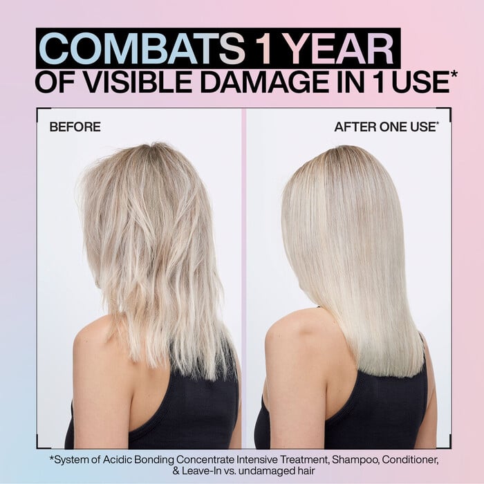 REDKEN ACIDIC BONDING KONCENTRATNI ŠAMPON
