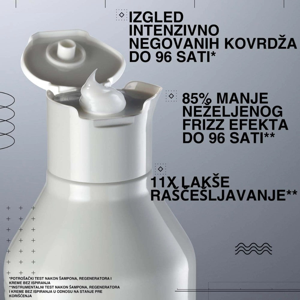 Redken Acidic Bonding Curls Conditioner 300ml