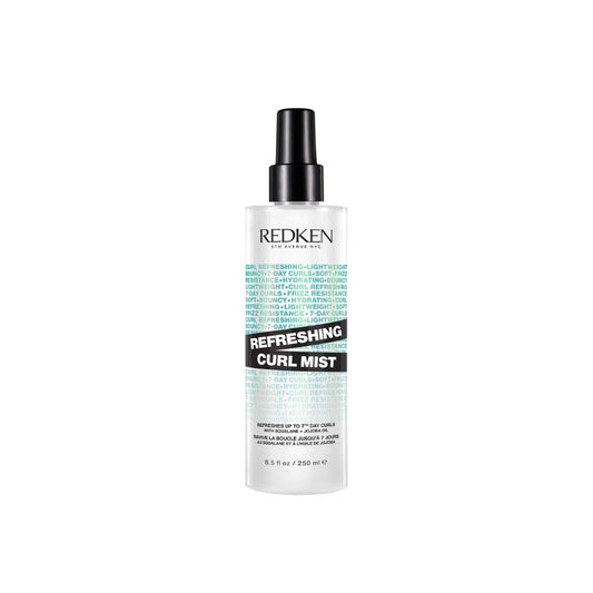Redken Acidic Bonding Curls Refreshing Curl Mist 250ml