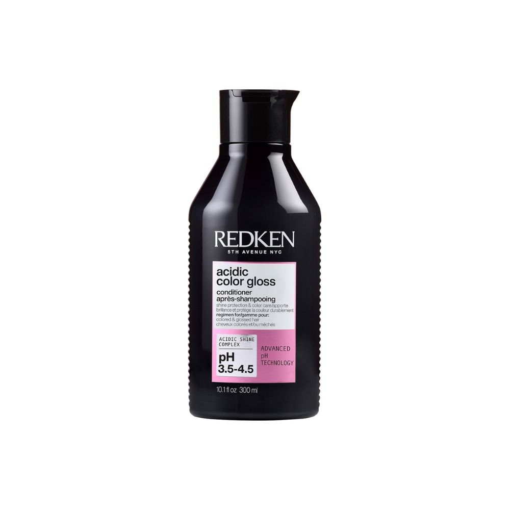 Redken Acidic Color Gloss Conditioner 300ml