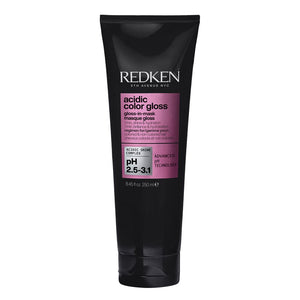 Redken Acidic Color Gloss Gloss-In maska