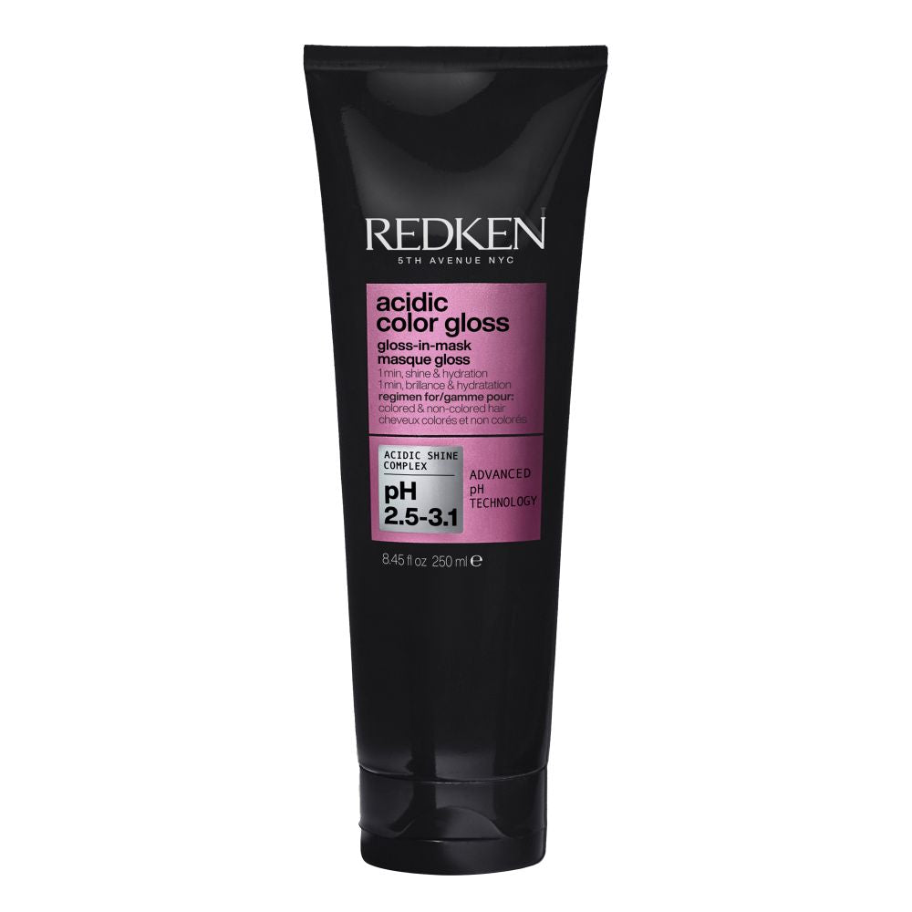 Redken Acidic Color Gloss Gloss-In maska