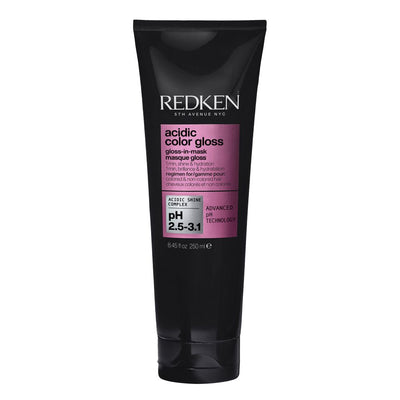 Redken Acidic Color Gloss Gloss-In maska
