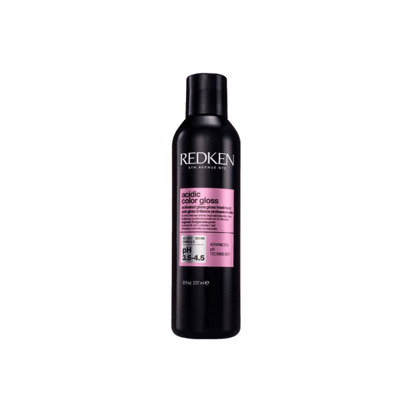 Redken Acidic Color Gloss Treatment