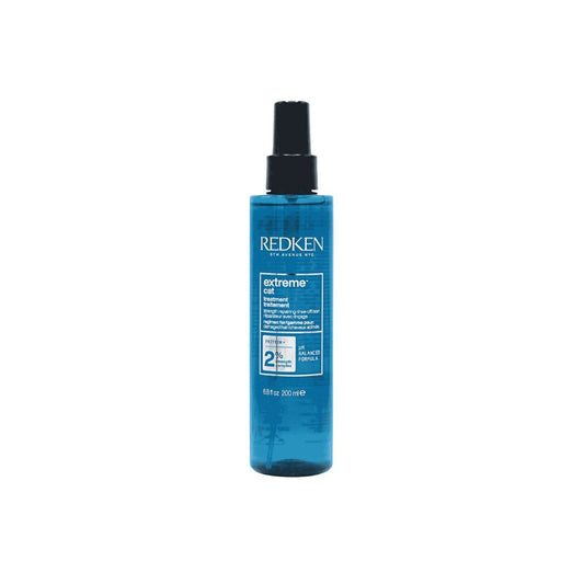 Redken Extreme CAT Treatment For Damaged Hair 250ml