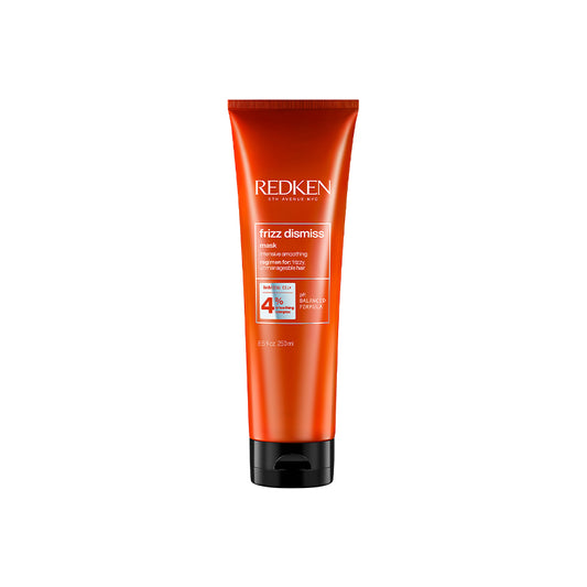 Redken Frizz Dismiss Nourishing Mask 250ml