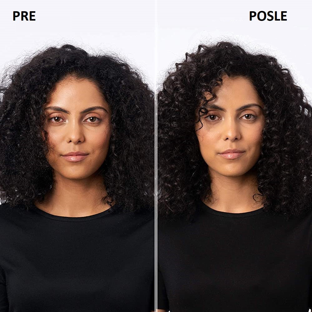 Redken One United All-In-One Leave In Treatment 150ml