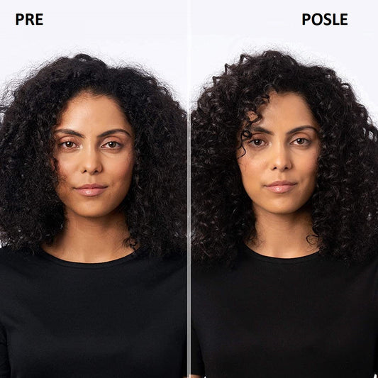 Redken One United All-In-One Leave In Treatment 150ml