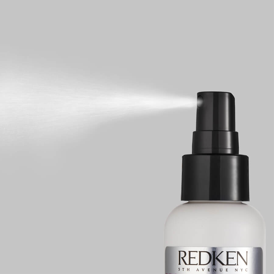 Redken One United All-In-One Leave In Treatment 150ml