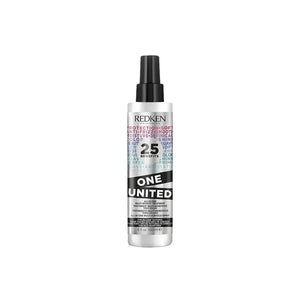 Redken One United All-In-One Leave In Treatment 150ml