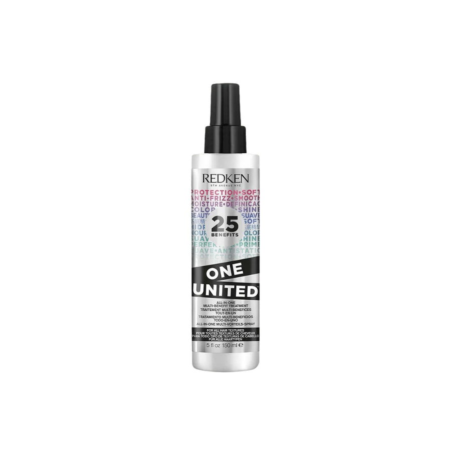 Redken One United All-In-One Leave In Treatment 150ml
