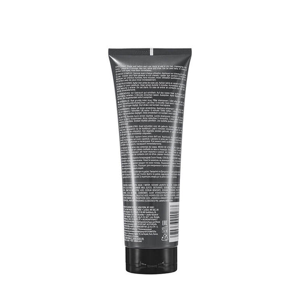 Redken Scalp Relief Dandruff Shampoo 250ml