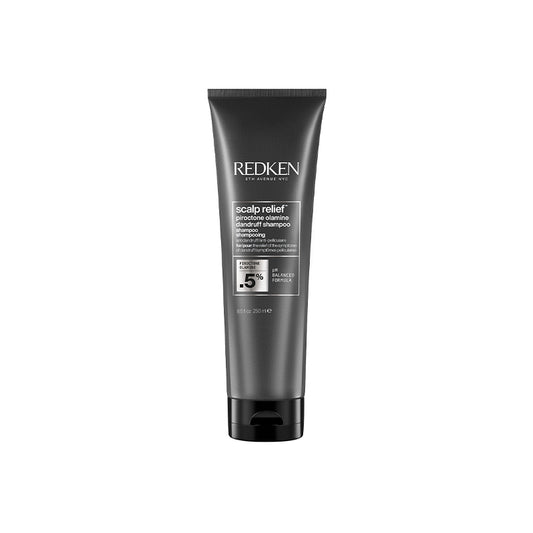 Redken Scalp Relief Dandruff Shampoo 250ml