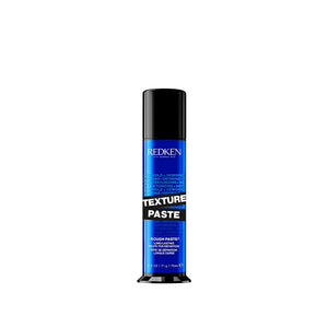 Redken Texture pasta