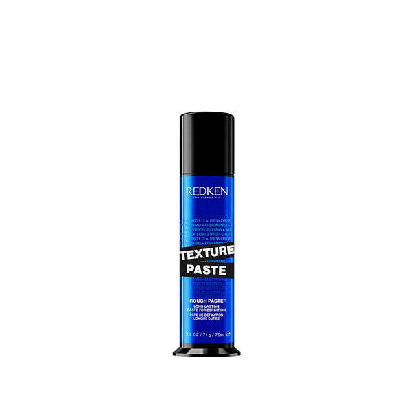 Redken Texture pasta