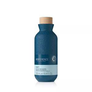 Revlon Professional Eksperience Purity Purifying Hair Cleanser 250 ml