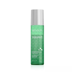 Revlon Professional Equave Strengthening Instant Detangling Conditioner 200 ml