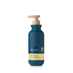 Revlon Professional Eksperience Hydro Nutritive Hydrating Hair Conditioner 200 ml