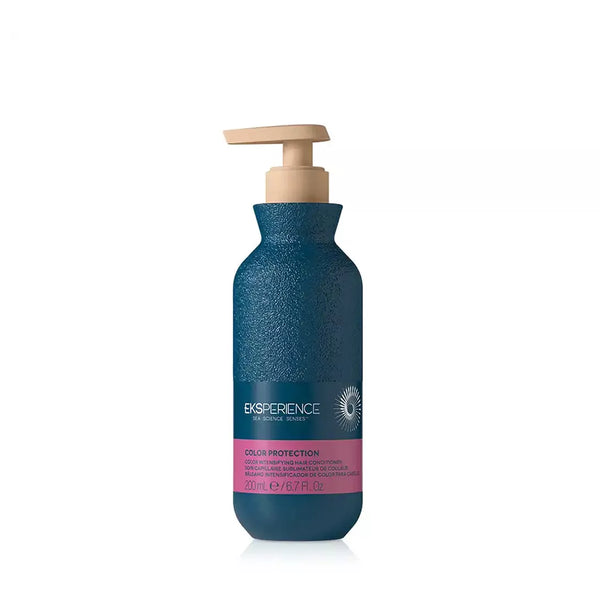 Revlon Professional Eksperience Color Protection Color Intensifying Hair Conditioner 200 ml