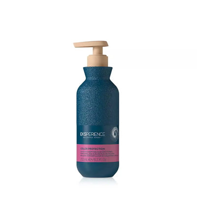 Revlon Professional Eksperience Color Protection Color Intensifying Hair Conditioner 200 ml