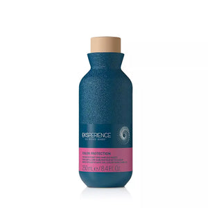 Revlon Professional Eksperience Color Protection Color Intensifying Hair Cleanser 250 ml