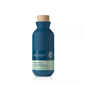 Revlon Professional Eksperience Sebum Control Balancing Hair Cleanser 250 ml