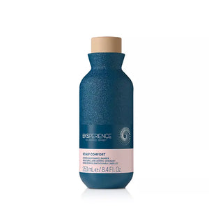 Revlon Professional Eksperience Scalp Comfort Dermo Calm Hair Cleanser 250 ml