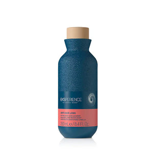 Revlon Professional Eksperience Anti Hair Loss Revitalizing Hair Cleanser 250 ml